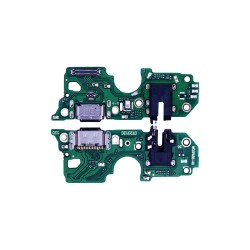 Charging Board Oppo A18 Charging Board Oppo A18